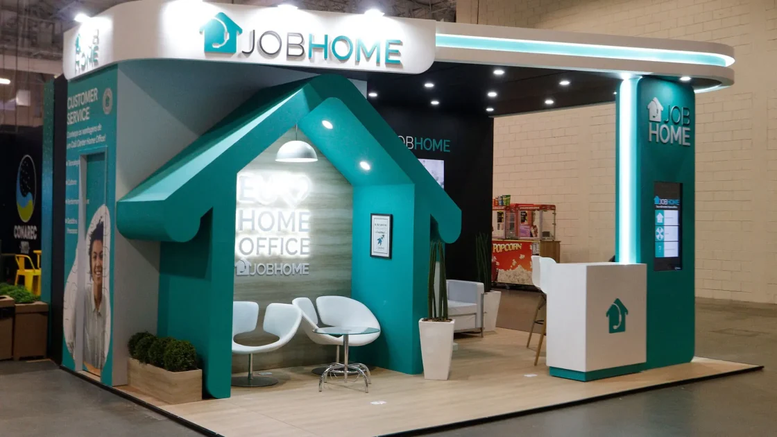JOBHOME
