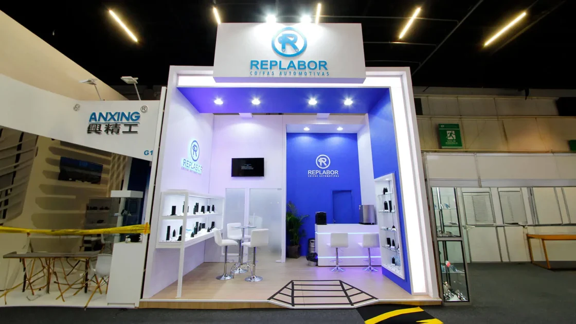 REPLABOR