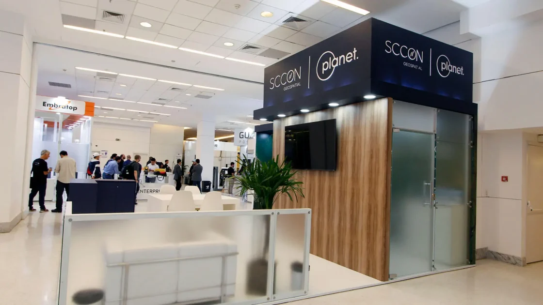 SCCON