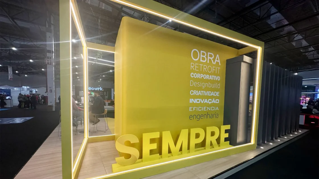 SEMPRE